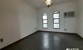 Imagem 3: Casa para locação Jardim Santa Rosália