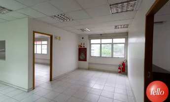 Imagem 4: São Paulo - Prédio Inteiro - Vila Maria