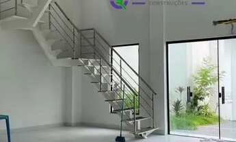 Imagem 6: Condominio - Duplex Jacira Reis Ultima unidade