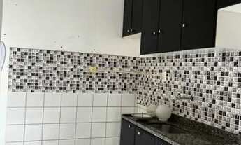 Imagem 6: Alugo ótimo apartamento na imediações da Unit , próximo a vários estabelecimentos