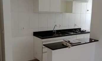 Imagem 5: Vendo apartamento 2/4 R$ 150.000 em Lauro de Freitas