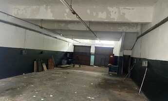 Imagem 4: Galpão/Depósito/Armazém para aluguel e venda possui 500 metros quadrados em Cambuci - São