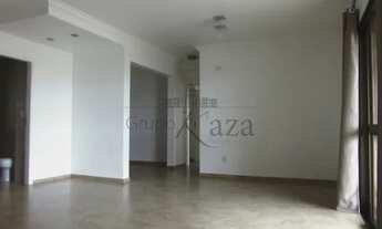 Imagem 3: Ref.12402 - Apartamento - Jardim Aquarius - Residencial Rio Branco - 147m² - 3 Dormitórios