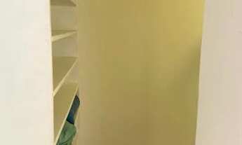 Imagem 6: Alugo quarto no lago sul