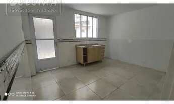 Imagem 4: Santo André - Casa Padrão - Centro