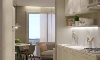 Imagem 5: Oportunidade ótima em Canela em até 80x direto com a construtora