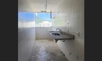 Imagem 5: Vendo Cobertura - Recreio dos Bandeirantes - Saint Tropez