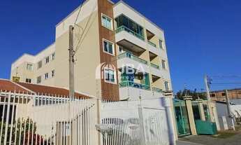 Imagem 2: SAO JOSE DOS PINHAIS - Padrão - Cidade Jardim