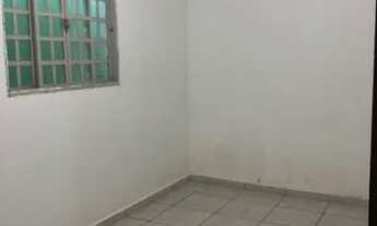 Imagem 4: Vendo ou troco Ágio de Casa VALPARAÍSO I