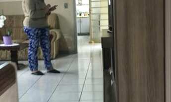 Imagem 3: Casa Térrea para venda com 176 m2 - São José dos Pinhais