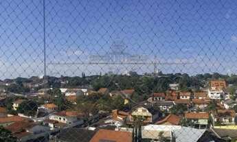 Imagem: Apartamento Jardim Esplanada Millenium