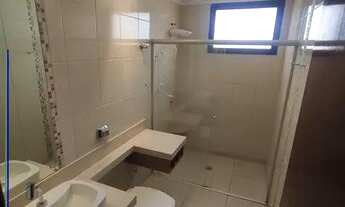 Imagem 4: Apartamento residencial para Locação no Centro, Ribeirão Preto