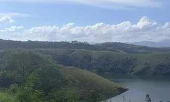 Imagem 7: TERRENO PROXIMO A REPRESA EM IGARATA - SP