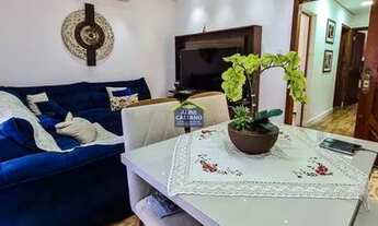 Imagem 7: Oportunidade! Casa c/ Edicula, piscina e financia