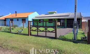 Imagem 3: Tramandaí - Casa Padrão - Nova Tramandaí