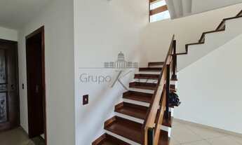 Imagem 2: Apartamento para aluguel com 180 metros quadrados com 3 quartos