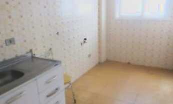 Imagem 4: Apartamento Centro Caxias do Sul