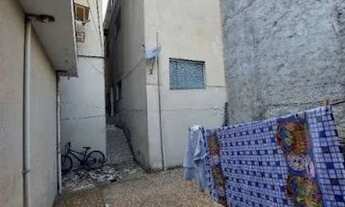 Imagem 5: Sobrado com 6 dormitórios à venda, 240 m² por R$ 900.000,00 - Parque Uirapuru - Guarulhos