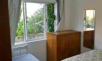 Imagem 2: Quarto para uma pessoa no campeche