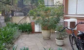 Imagem 3: PORTO ALEGRE - Apartamento Padrão - Rio Branco