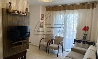 Imagem: APARTAMENTO RESIDENCIAL em GOIÂNIA - GO