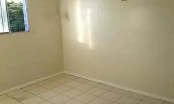 Imagem 4: Apartamento padrão para alugar no Cristo