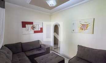 Imagem 3: Casa para Aluguel - Jardim Guanabara, 3 Quartos, 200 m2