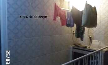 Imagem 6: Aluguel Kitnet R$550 com pontualidade