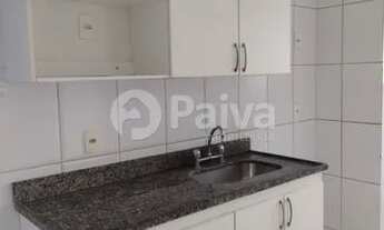 Imagem 3: Recreio dos Bandeirantes