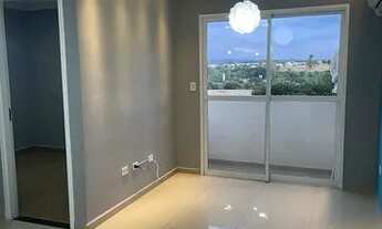 Imagem 6: Apartamento Jd. São Carlos, 2 dorms, próximo ao Confiança