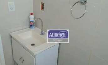 Imagem 7: Casa com 3 dormitórios à venda, 120 m² por R$ 190.000,00 - Barreto - Niterói/RJ