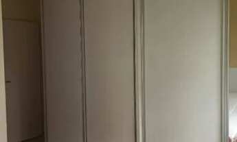 Imagem 7: São Paulo - Apartamento Padrão - Saúde