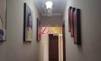 Imagem 7: Casa Térrea para Venda no bairro Vila Beatriz, 2 dormitorios , 1 vaga, 90 metros quadrados