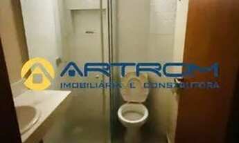 Imagem 6: APARTAMENTO 1 QUARTO QMS 51 A SETOR DE MANSOES SOBRADINHO