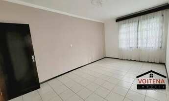 Imagem 7: Casa com piscina para locação no Floresta