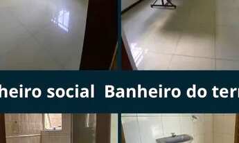 Imagem 3: Casa Casa com 4 dormitórios