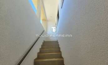 Imagem 3: Apartamento Padrão