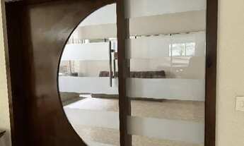 Imagem 4: Duplex 100 m2, mobiliado próximo a Av. Paulista ( Uptown ), 1 suíte, ar condicionado, 2 va