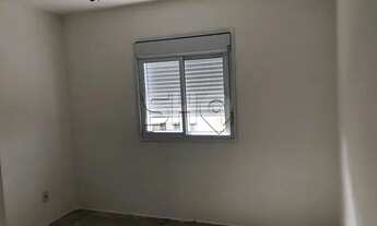 Imagem 7: APT JAGUARE 2 SUITES 2 VAGAS