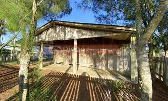 Imagem 3: Casa para Venda em Mostardas, Farol da Solidão, 2 dormitórios, 2 banheiros, 2 vagas