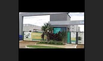 Imagem 6: Residencial Golden Park