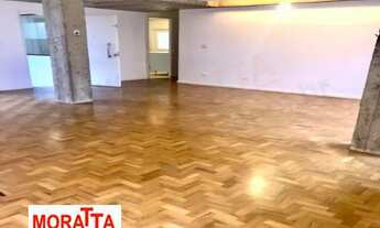 Imagem 2: Venda de Apartamento em São Paulo