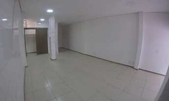 Imagem 3: Loja na Avenida Professor Mário Werneck