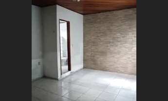 Imagem 7: Casa cidade nova VII, proximo a arterial, 3 quartos 2 suites