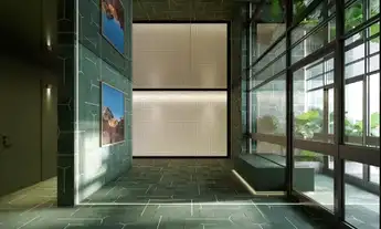 Imagem 4: Apartamento para Venda - 81.1m², 2 dormitórios, sendo 2 suites, 2 vagas - Auxiliadora