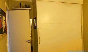 Imagem 6: APARTAMENTO - VILA MASCOTE - SP