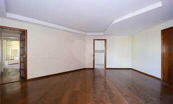 Imagem 3: Vila Mariana para uma vida mais prática e confortável