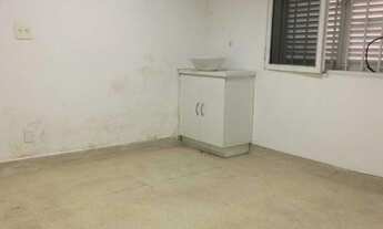 Imagem 5: Casa de rua-LOCAÇÃO-Botafogo-Rio de Janeiro-RJ