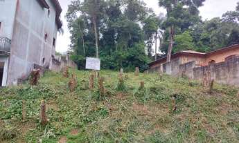 Imagem 3: Terreno para venda tem 364 metros quadrados em Condomínio Vila Verde - Itapevi - SP