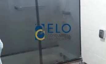 Imagem 3: Aluga, AP alto padrão, 3 dorms, perto da praia, Pompéia , Santos